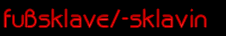 Bizarr Sex