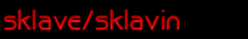 Bizarr Sex