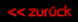 Zum vorrigen Begriff